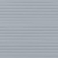 Tuinschermen 10 st 252,5x19 m PVC grijs 5