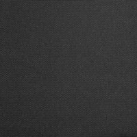 Luifeldoek 450x300 cm canvas antraciet 3