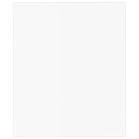 Eettafel massief hout naturel rubber 8