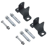 Luifel automatisch met LED en windsensor 600x300 cm cr&egrave;mekleur 9