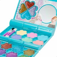 Kinder Make-up Set Frozen 2