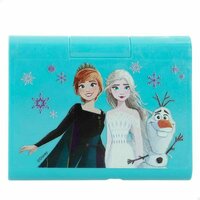 Kinder Make-up Set Frozen 3
