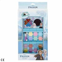 Kinder Make-up Set Frozen 4