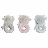 Rammelaar Home ESPRIT 12 x 7 x 17 cm (3 Stuks) 2