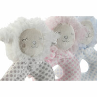 Rammelaar Home ESPRIT 12 x 7 x 17 cm (3 Stuks) 3