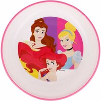 Kom Disney Princess CZ11287 3