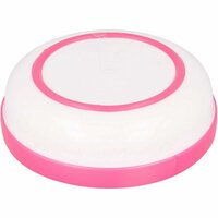 Kom Disney Princess CZ11287 4