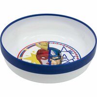 Kom The Avengers CZ11286 3