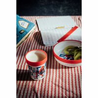 Kom Spider-Man CZ11291 2