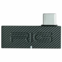 Gaming Headset met Microfoon Nacon RIG600PROHX 4