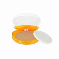 Zonnebrandcr&egrave;me met Kleur Heliocare 360 Compact Oil-Free Brons SPF 50+ 10 g 2