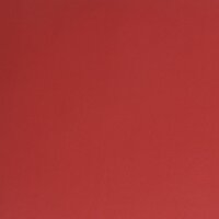 Eetkamerstoel draaibaar kunstleer wijnrood 7