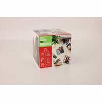 Beveiligingscamera Canon PP-201 4