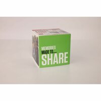 Beveiligingscamera Canon PP-201 5