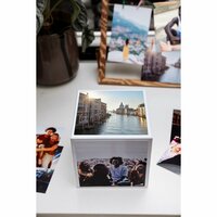 Beveiligingscamera Canon PP-201 6