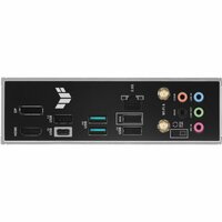 Moederbord Asus 90MB1FR0-M0EAY0 AMD AM5 AMD 8