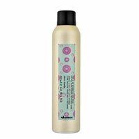 Medium Hold Spray Davines Mi Invisible No Gas Spray 250 ml 3