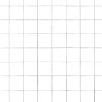 Kippengaas 10x0,5 m gegalvaniseerd staal zilverkleurig 4