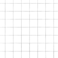 Kippengaas 10x0,5 m gegalvaniseerd staal zilverkleurig 4