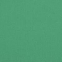 Palletkussens 2 st stof groen 9