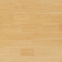 Barstoelen 2 st massief hout wit 9