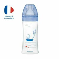 Babyfles Dodie 330 ml 2