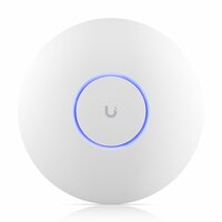 Access point UBIQUITI  U7-PRO Wit 2