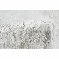 Schilderij DKD Home Decor Canvas 100 x 3,8 x 100 cm Bomen Cottage (2 Stuks) 4