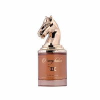 Damesparfum Armaf EDP 2