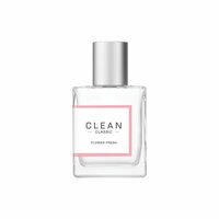Damesparfum Clean Flower Fresh EDP 30 ml 2
