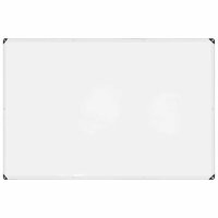 Doorzichtig zeildoek met zeilringen 2x3 m polyethyleen 2