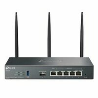 Router TP-Link OMADA AX3000 2