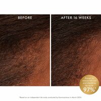 Styling Cr&egrave;me Moroccanoil 2