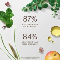 Styling Cr&egrave;me Moroccanoil 3