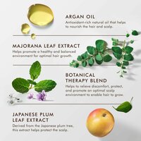 Styling Cr&egrave;me Moroccanoil 4