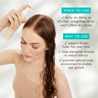 Styling Cr&egrave;me Moroccanoil 5