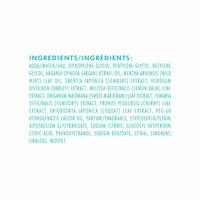 Styling Cr&egrave;me Moroccanoil 7