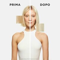 Haarserum Kerastase 3