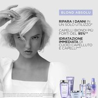 Haarserum Kerastase 4