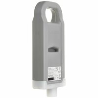 Originele inktcartridge Canon PFI-1700Y Geel 3