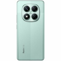 Smartphone Xiaomi 6,67&quot; 8 GB RAM 256 GB Groen 5