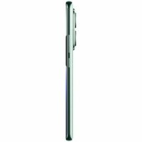 Smartphone Xiaomi 6,67&quot; 8 GB RAM 256 GB Groen 7
