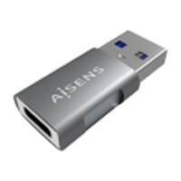 USB-kabel Aisens A108-0655 2