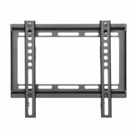 TV houder Aisens WT42F-157 23&quot;-42&quot; 35 kg 3