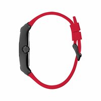 Guess GW0202G7 (&Oslash; 43 mm) Heren horloge 2