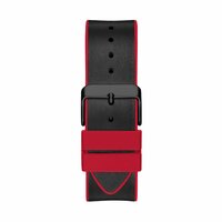 Guess GW0202G7 (&Oslash; 43 mm) Heren horloge 3