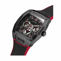 Guess GW0202G7 (&Oslash; 43 mm) Heren horloge 4