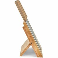 Messen Set Livoo Staal Roestvrij staal (5 Stuks) 2