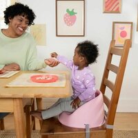 Lift Bright Starts Roze 4