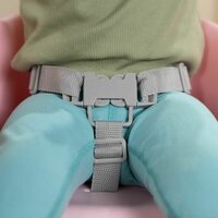 Lift Bright Starts Roze 6